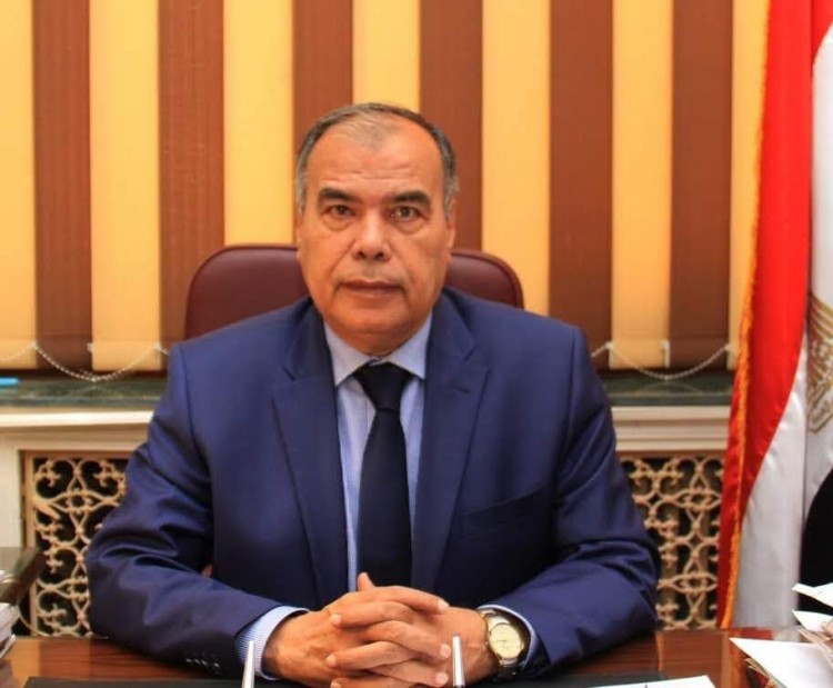 الصحفيون العرب يروون تجربتهم الثرية في صياغة المشهد الصحفي والإعلامي بالسلطنة