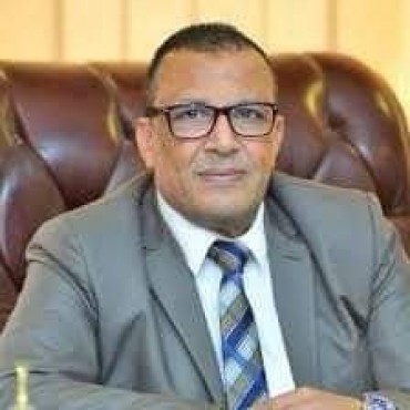 رئيس جمعية مطوري القاهرة الجديدة: تحالف من كبار المستثمرين لضخ استثمارات بالعاصمة الإدارية