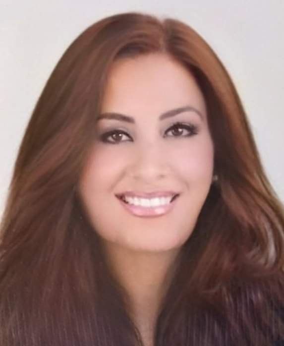 إليك