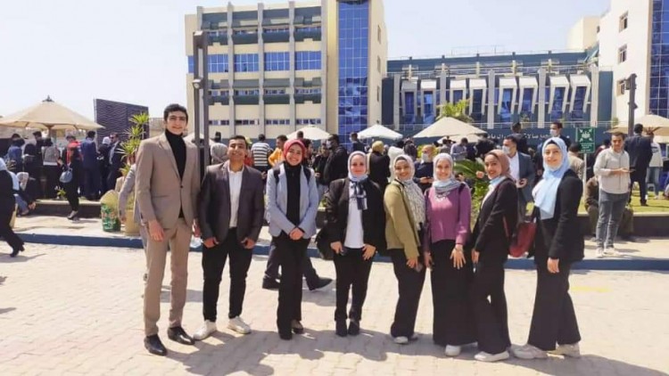 راديو تحيا مصر يحقق نجاحا باهرا في أولى تجاربه الإذاعية