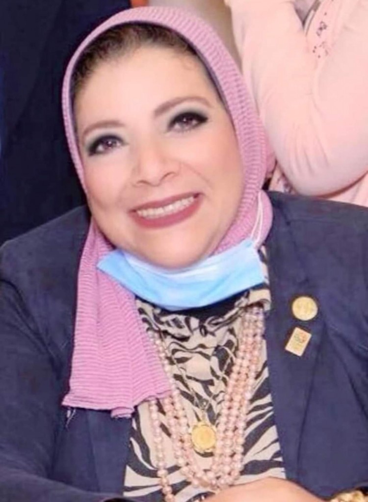 ماهو سر السعادة