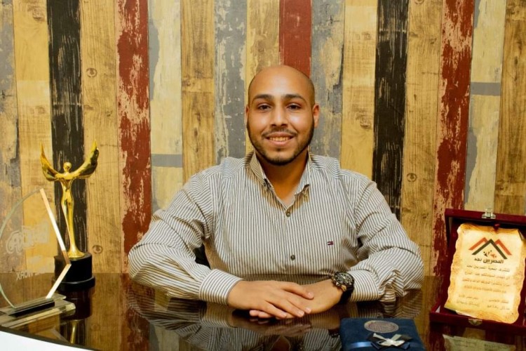 تعرف علي خطوات التخلص من مرض السكرى الناتج عن السمنة