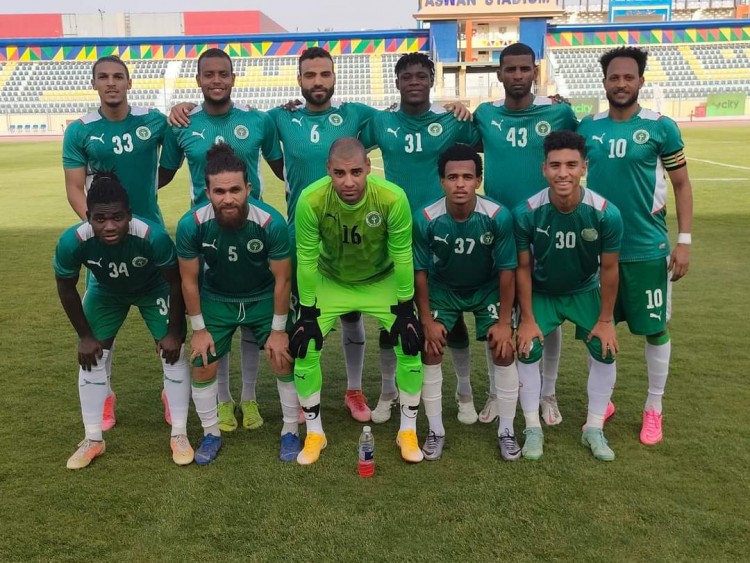 اليوم.. كيما أسوان يحل ضيفا على قنا البحر فى الممتاز "ب"
