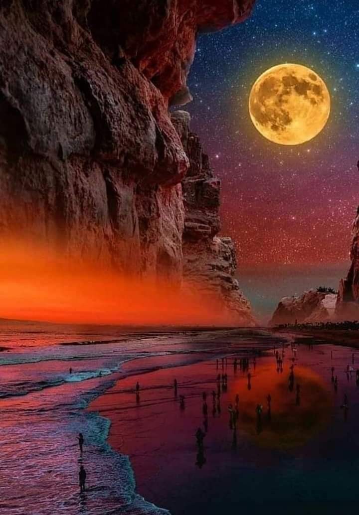 رصيف الإنتظار