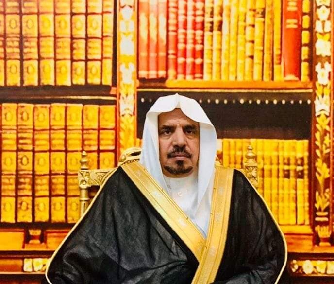 الدكتور محمد العقلاء يوضح دور الوسائل الإلكترونية في الإثبات أمام القضاء