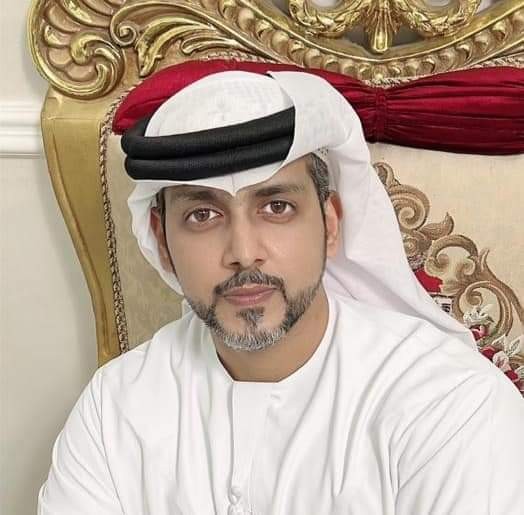 جاسم الرئيسي أخر المنضمين لـ "انتقام مشروع" للفنانة شهد خطاب