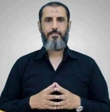 عمرو عباس يستكمل الاستعدادات النهائية لبرنامجه الديني "للصم"