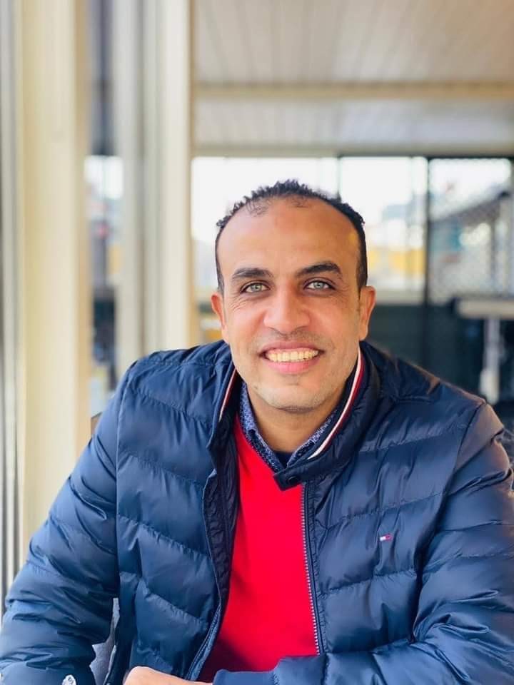 11 وفدا أجنبيا تشارك في أكبر مؤتمر استثماري تستضيفه مصر