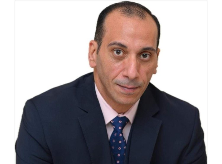 محمد فاروق: قانون التصالح يتضمن تيسيرات لتقنين أوضاع 3 ملايين مخالفة