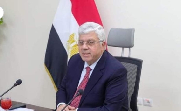 التعليم العالي تُلاحق الكيانات الوهمية وتغلق 4 كيانات وهمية بالإسماعيلية