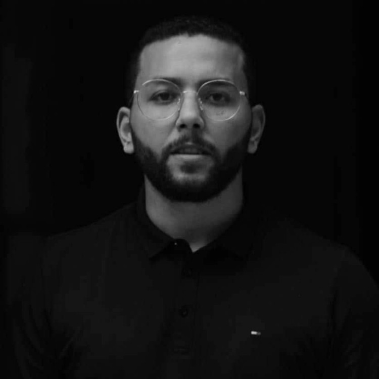 محمد صبري يوضح أهمية معرض الكتاب في تنمية مهارات الأطفال