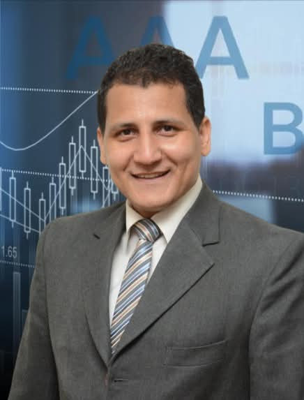 الغاز الطبيعي: بين التحولات والتحديات التكنولوجيا والطاقة البديلة