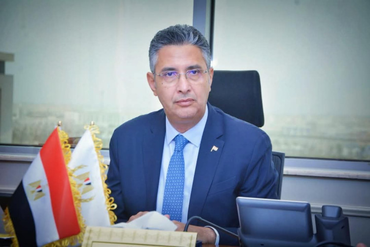 وزير التموين : تكثيف الرقابة على الأسواق .. وتوافر السلع الغذائية خلال أعياد الربيع وشم النسيم