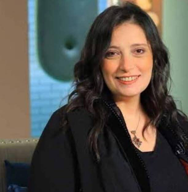 نادى سينما أوبرا الإسكندرية يعرض فيلم مدرسة الذاكرة