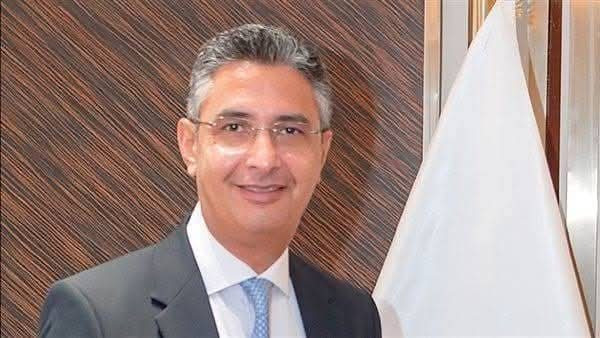 وزير التموين والتجارة الداخلية يشارك في المؤتمر التاسع للأونكتاد حول المنافسة وحماية المستهلك بجنيف
