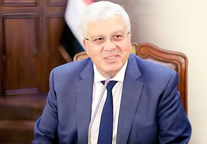 الحصاد الأسبوعي لأنشطة وزارة التعليم العالي والبحث العلمي