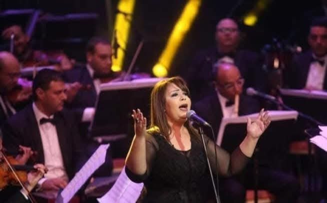 رحاب مطاوع وغادة آدم نجمتا حفلات «كلثوميات» في أوبرا الإسكندرية