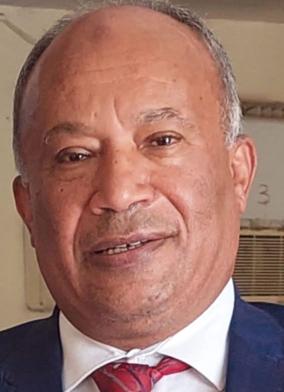 جامعة القاهرة والجامعة النيروجيكية: نحو نموذج جديد للتعليم في مصر