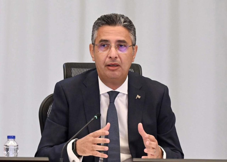 وزير التموين : توافر السكر الحر بالمجمعات الاستهلاكية بسعر 28 جنيهًا للكيلو وضخ كميات كبيرة