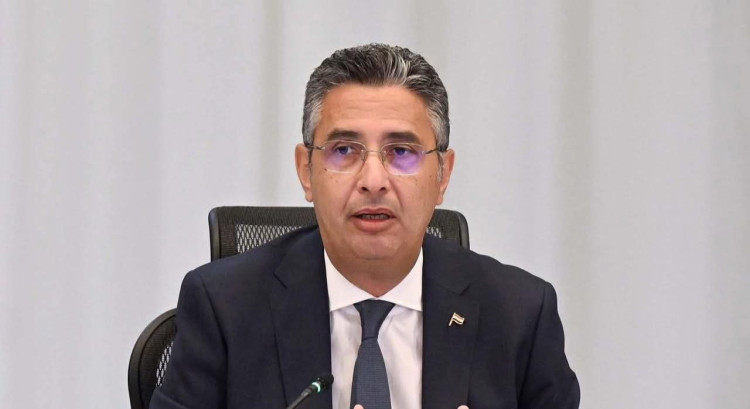 الموجز الإخباري لوزارة التموين والتجارة الداخلية الإسبوعي