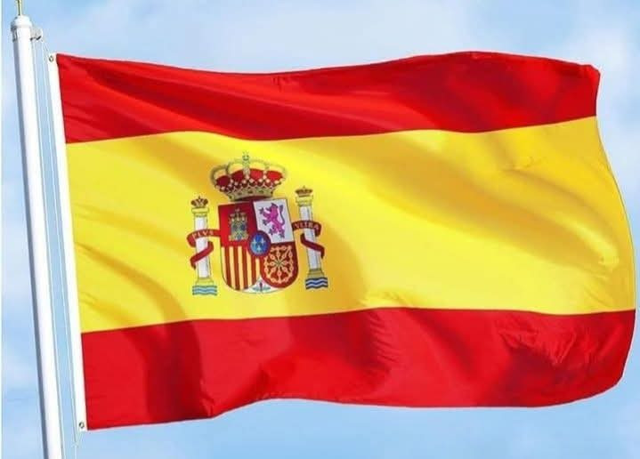 غدا ...إطلاق حملة حافظ على البيئة من المركز الثقافي الاسباني بالقاهرة