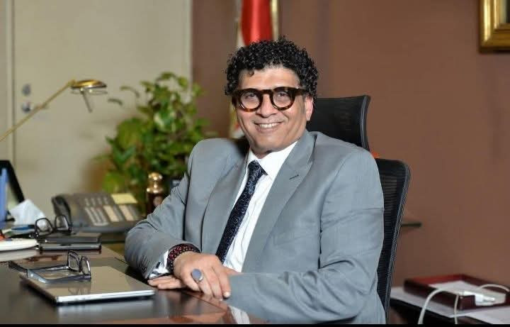 هند أنور تفوز بالمركز الثالث فى مسابقة المهرجان العربى الموسيقى لذوى الإحتياجات بقطر