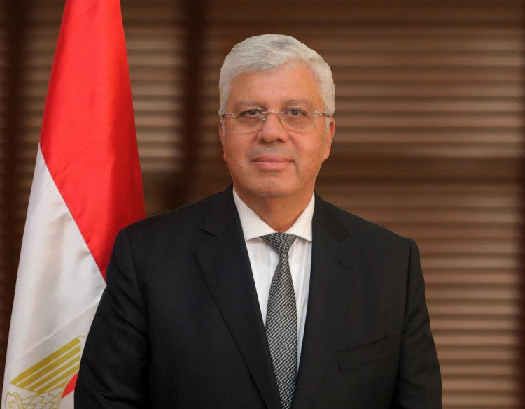 وزير التعليم العالي يبرز أهمية تكثيف جهود اللجنة الوطنية لتنسيق المشاركة المصرية على مستوى رفيع في الأسبوع الذي تنظمه منظمة التعاون الإسلامي