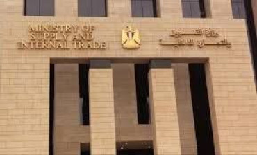 وزارة التموين تؤكد توافر كميات كبيرة من زيوت الطعام بالأسواق والمنظومة التموينية، والاحتياطي الاستراتيجي يكفي طلبات المواطنين