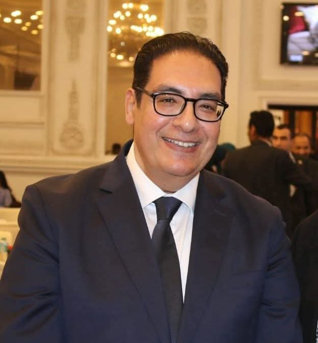 انعقاد الامتحان العملي لمقرر الهستولوجي بالمعامل المتخصصة بجامعة القاهرة الأهلية