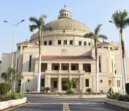 جامعة القاهرة تحقق نسبة إنجاز 98.20% من منظومة الشكاوى الإلكترونية التابعة لمجلس الوزراء بالفحص والرد على 3092 شكوى متجاوزة المعدل المستهدف