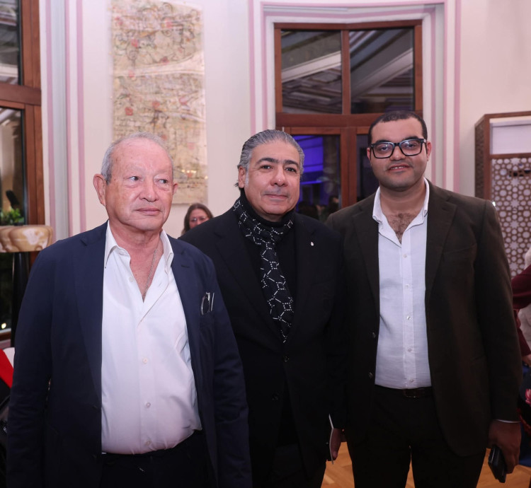 من قلب القاهرة .. العرض الأول لأوبرا "توت عنخ آمون" يحيي أمجاد الفرعون الذهبي بروح إيطالية