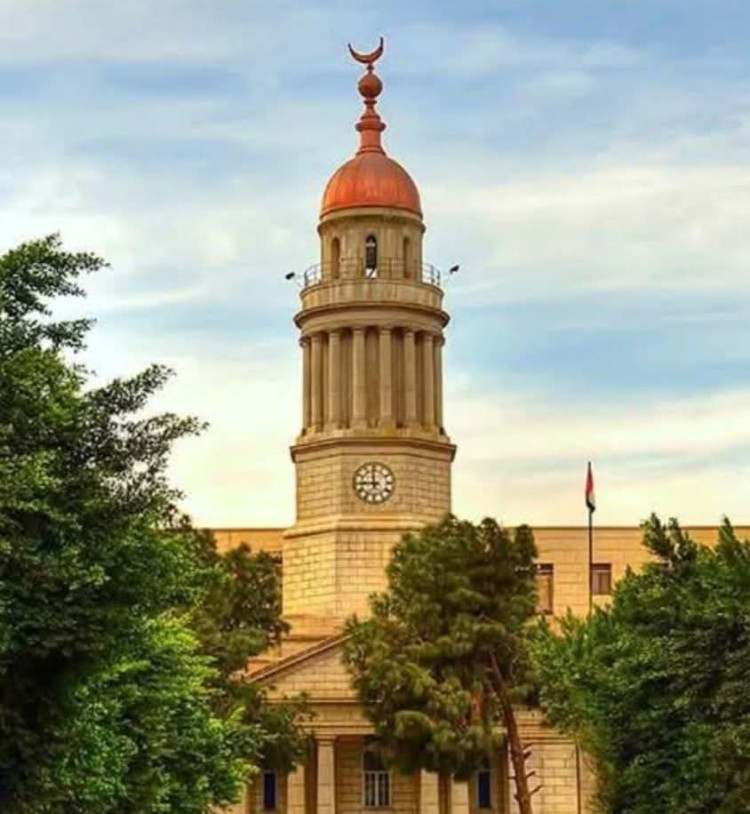 قصر العيني في قلب النخبة العالمية: المركز الـ27 عالميًا والثاني إفريقيًا في تصنيف Brand Finance لأفضل 250 مستشفى أكاديميًا لعام 2026م