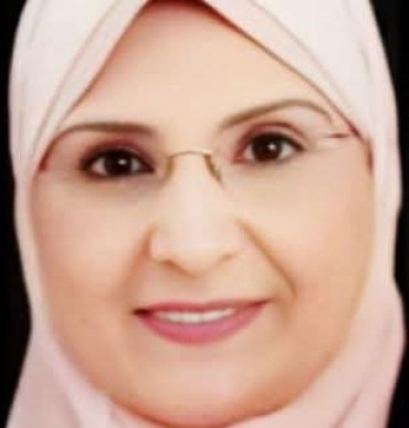 جامعة القاهرة تتصدر المشهد العالمي : فصل خاص في إصدار ل Springer Nature يوثق استراتيجيتها المتكاملة للتنمية المستدامة