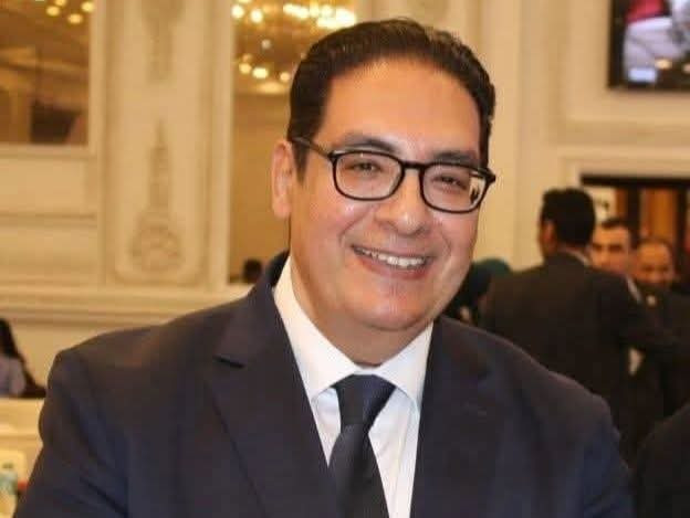 جامعة القاهرة تطلق الإصدار الثاني من سياسة الملكية الفكرية 2026 لتعزيز حماية الإبداع وتحويل مخرجات البحث العلمي إلى قيمة اقتصادية وتنموية