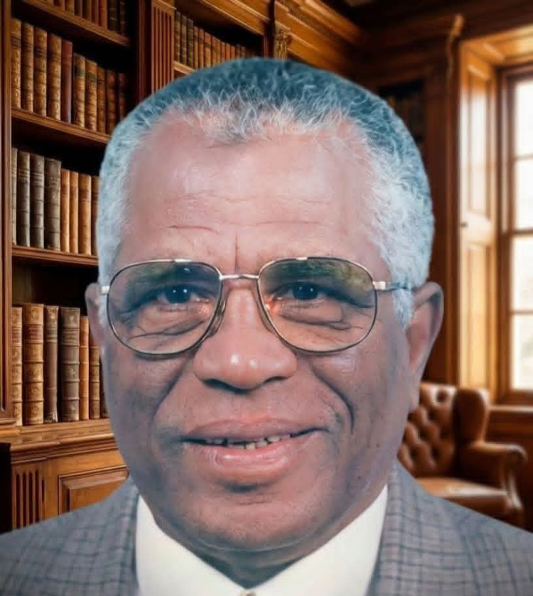 رئيس جامعة كفر الشيخ ينعى الدكتور صابر محمد عبده جاهين عميد كلية الزراعة الأسبق