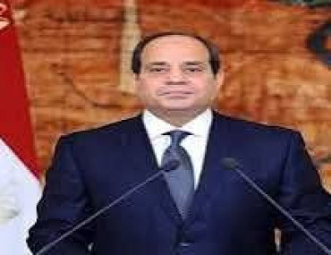 رئيس جامعة القاهرة يهنئ الرئيس السيسي والقوات المسلحة وجموع الشعب المصري بذكرى انتصار العاشر من رمضان