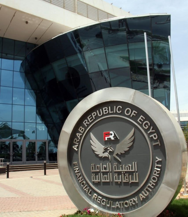 الرقابة المالية توافق لـ 3 شركات على الترخيص بمزاولة نشاط الوساطة في العقود الآجلة