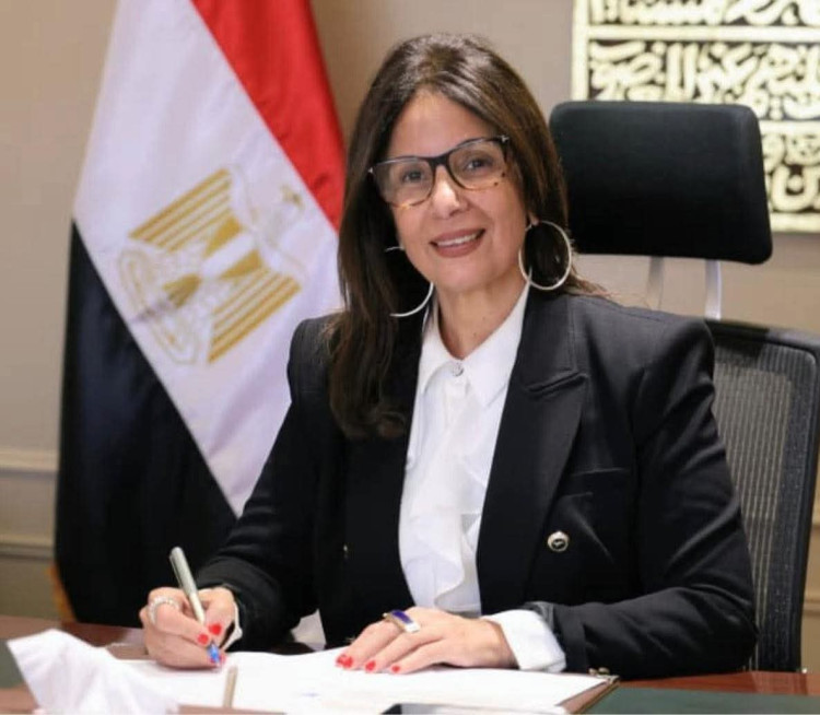 البيت الفني للمسرح يعلن عن افتتاح العرض المسرحي «سابع سما» ثاني أيام عيد الفطر على مسرح أوبرا ملك