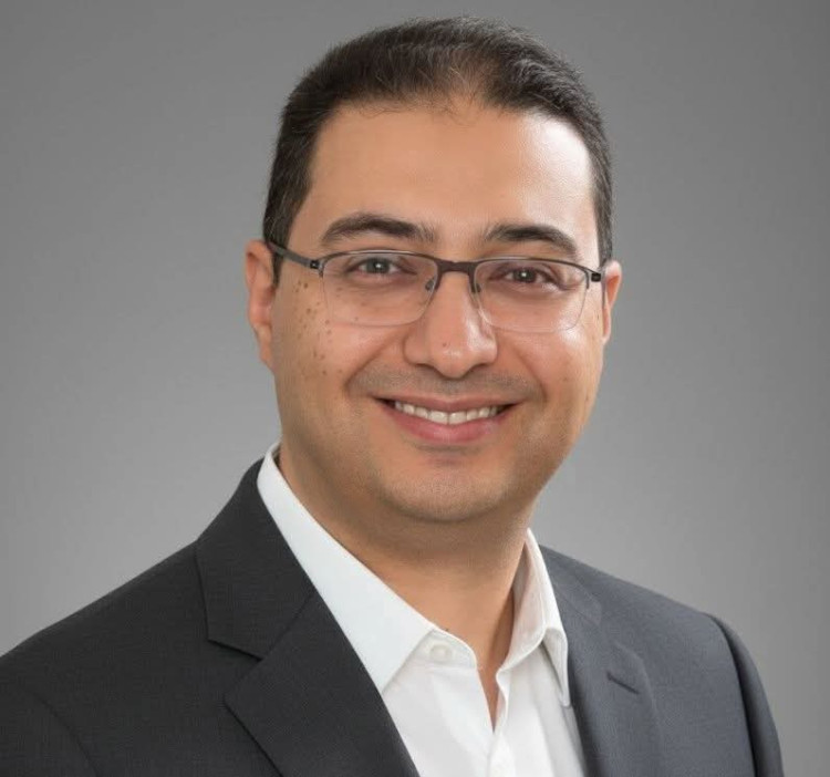 جامعة القاهرة تستعرض أبرز أنشطة وإنجازات مركز استشارات وبحوث التنمية والتخطيط التكنولوجي