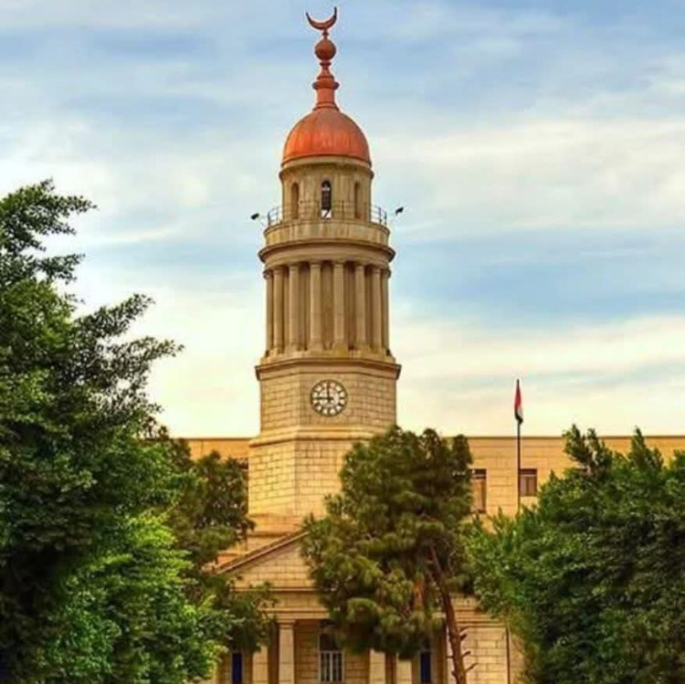 استعدادًا لإجازة عيد الفطر المبارك .. رفع درجة الاستعداد القصوى بجميع مستشفيات جامعة القاهرة