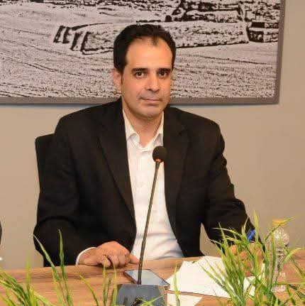 اطلاق منتدى المجتمع المدني لحماية المراءة من العنف