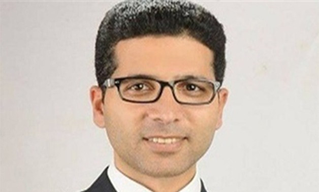 هيثم الحريري يطرح ملاحظات على مشروع تعديل قانون الأحوال الشخصية