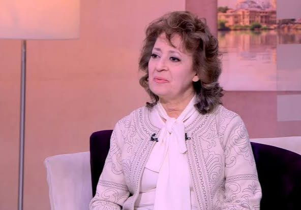 انطلاق اعمال المؤتمر السنوي للجمعية العربية لدراسة أمراض السكر (AASD) برئاسة الدكتورة إيناس شلتوت  . الاربعاء القادم