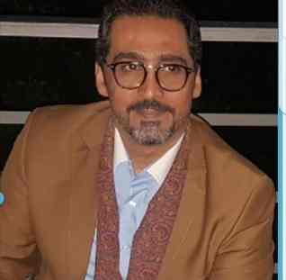 النعيمي :ضرورة الاعتراف والتقدير لدور المرأة وإنجازاتها في نواحي الحياة المختلفة