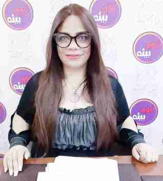 بالفيديو.. تداول المواد وإدارة النفايات كما تناولها القانون البيئي المصري