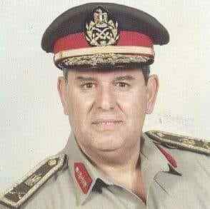 علاقات مصر الخارجية.. واستقلال الإرادة.. الأربعاء القادم