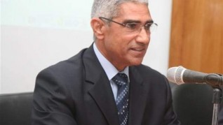 رئيس جامعة جنوب الوادي يهنئ الرئيس والأمة الإسلامية بقدوم شهر رمضان