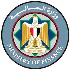 مشروع القانون الجديد يستهدف دعم سوق المال وتخفيف الأعباء علي المستثمرين الماليين