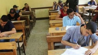 23 ألفا و62 طالبا يؤدون الإمتحانات العملية للدبلومات الفنية بالإسكندرية