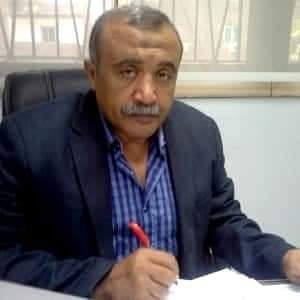 بالصور.. رئيس حي العمرانية يقود حملة لرفع الإشغالات والمخالفات بالجيزة